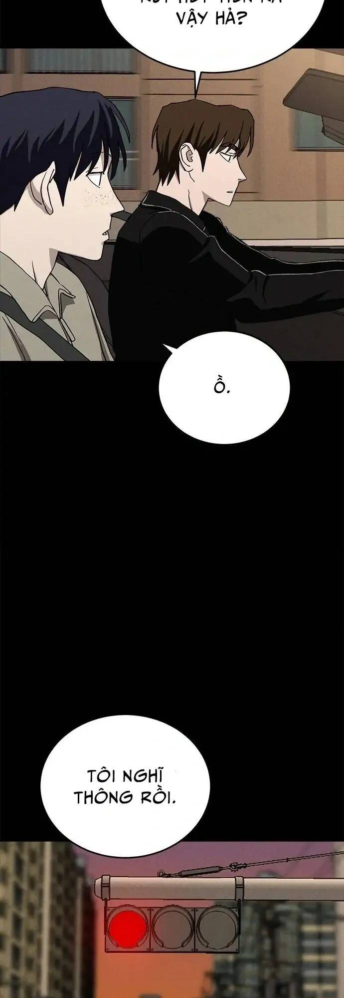 Loser Coin - Chương 22 - Trang 38