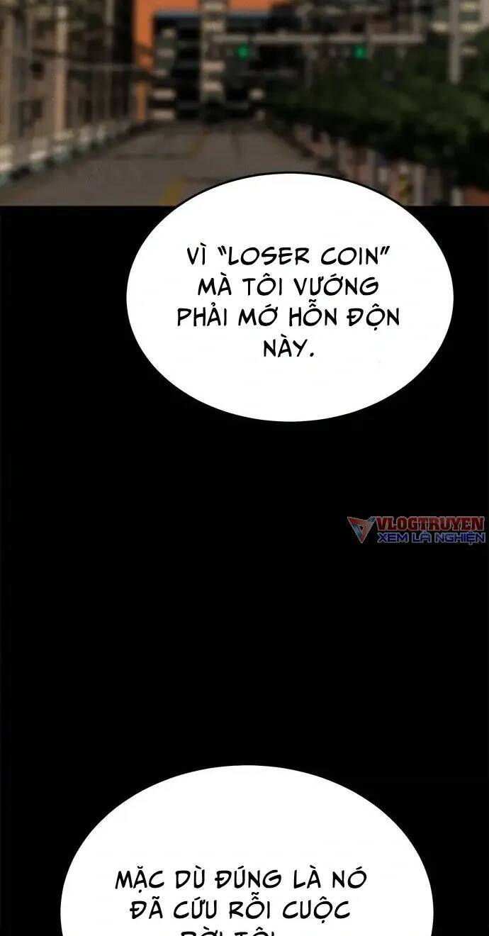 Loser Coin - Chương 22 - Trang 39