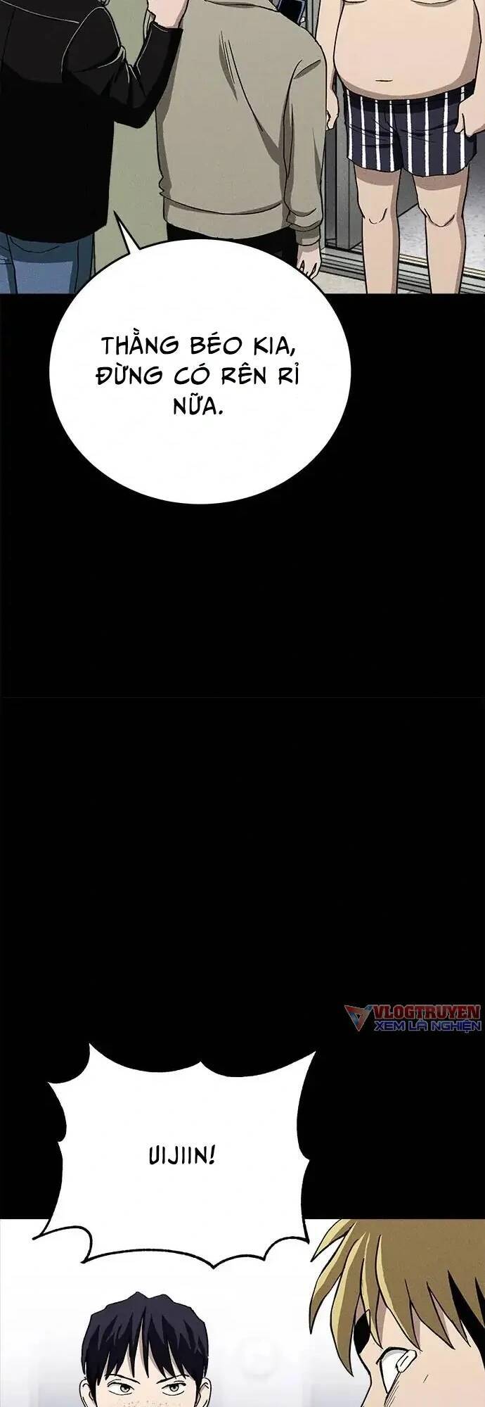 Loser Coin - Chương 22 - Trang 5