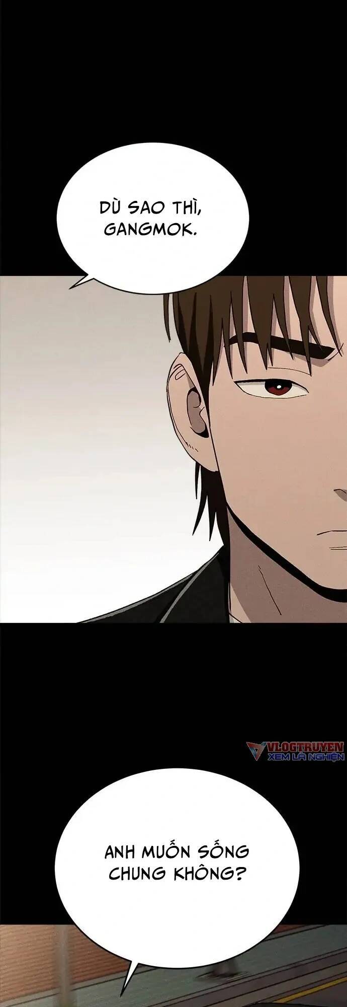 Loser Coin - Chương 22 - Trang 43