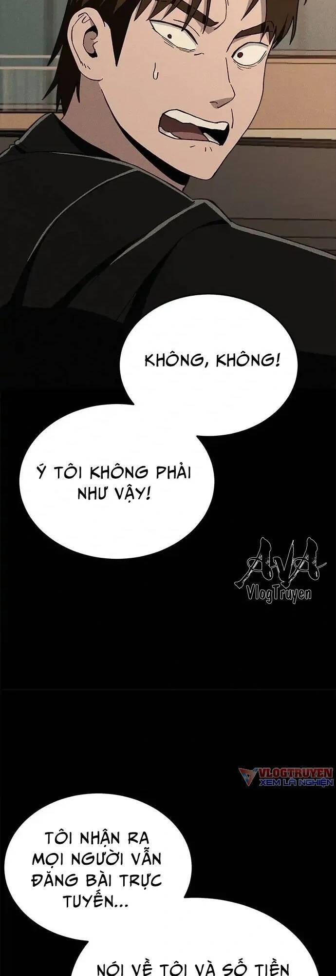 Loser Coin - Chương 22 - Trang 45