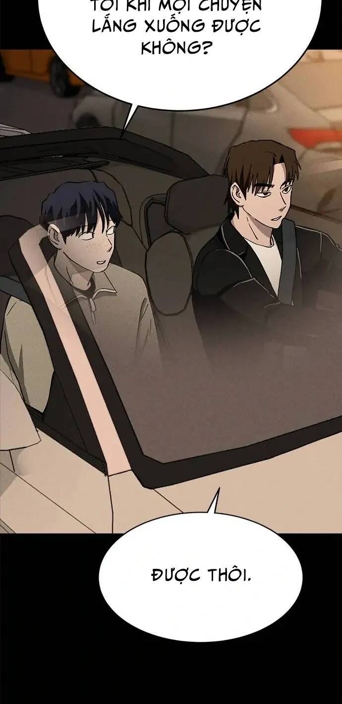 Loser Coin - Chương 22 - Trang 47