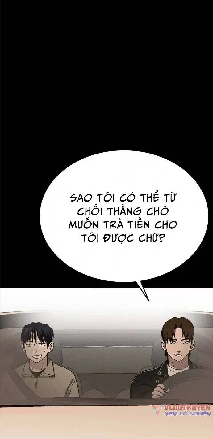 Loser Coin - Chương 22 - Trang 48