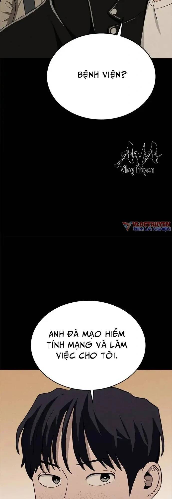 Loser Coin - Chương 22 - Trang 50