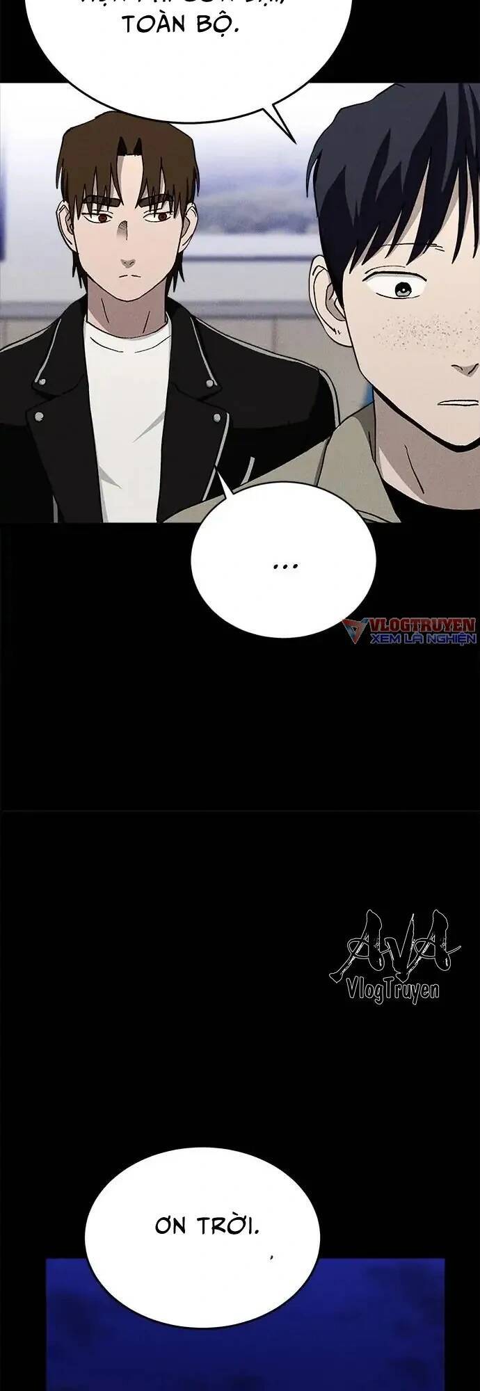Loser Coin - Chương 22 - Trang 53