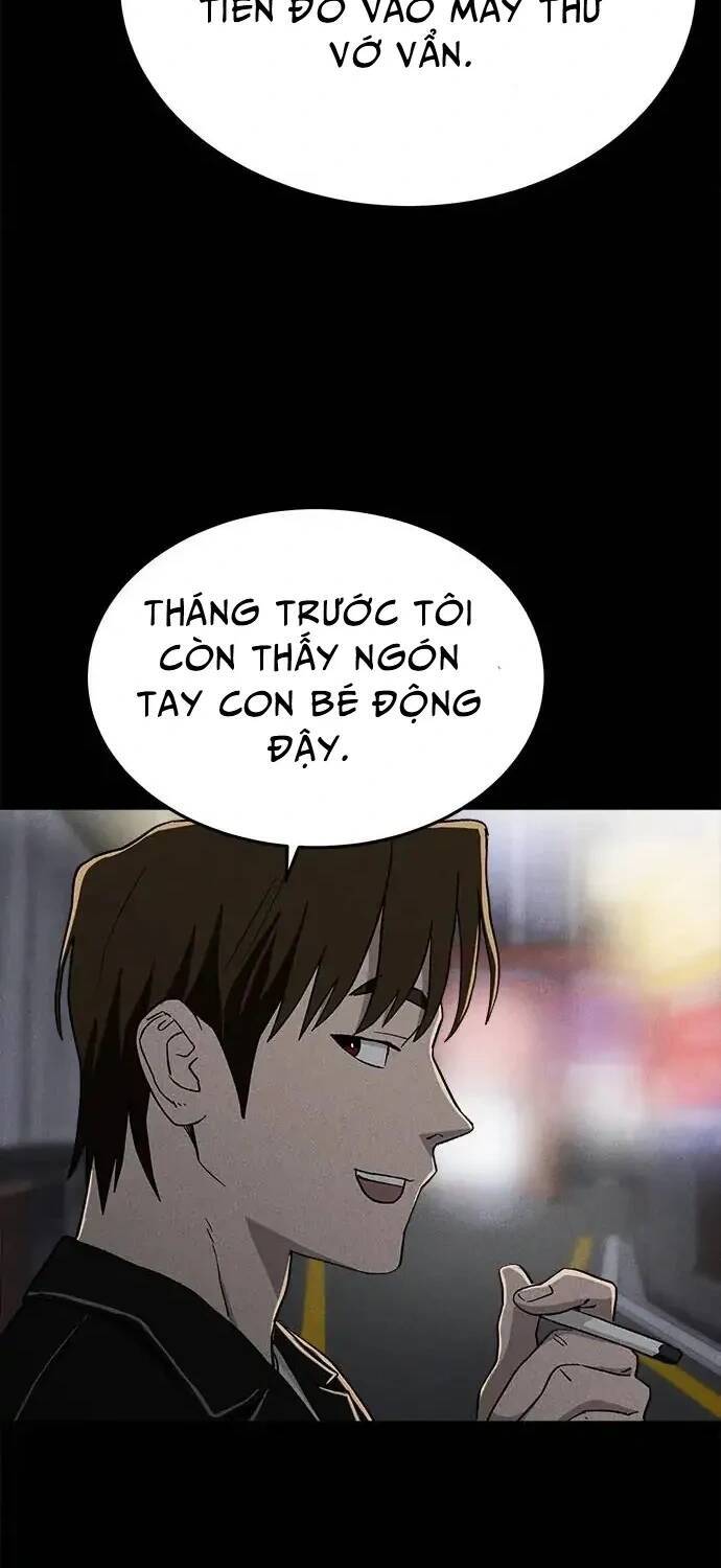 Loser Coin - Chương 22 - Trang 55