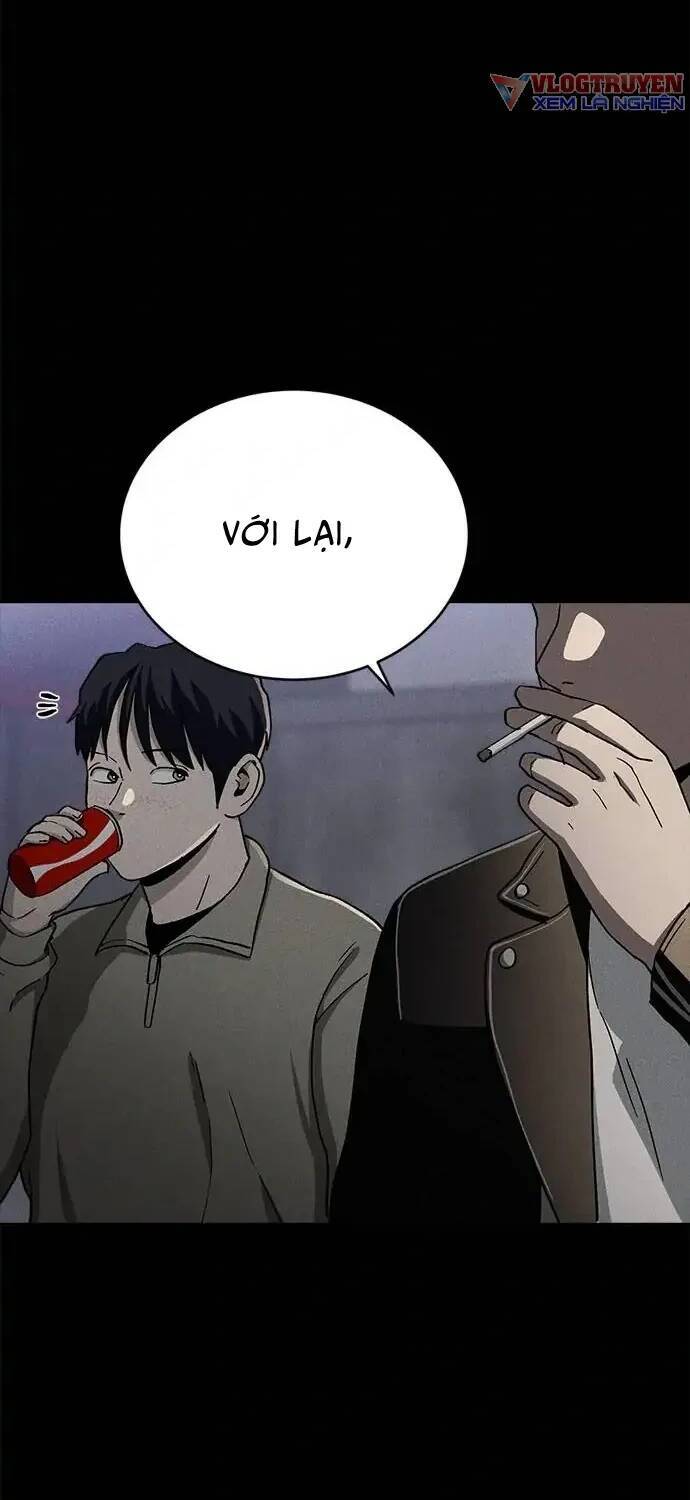 Loser Coin - Chương 22 - Trang 56