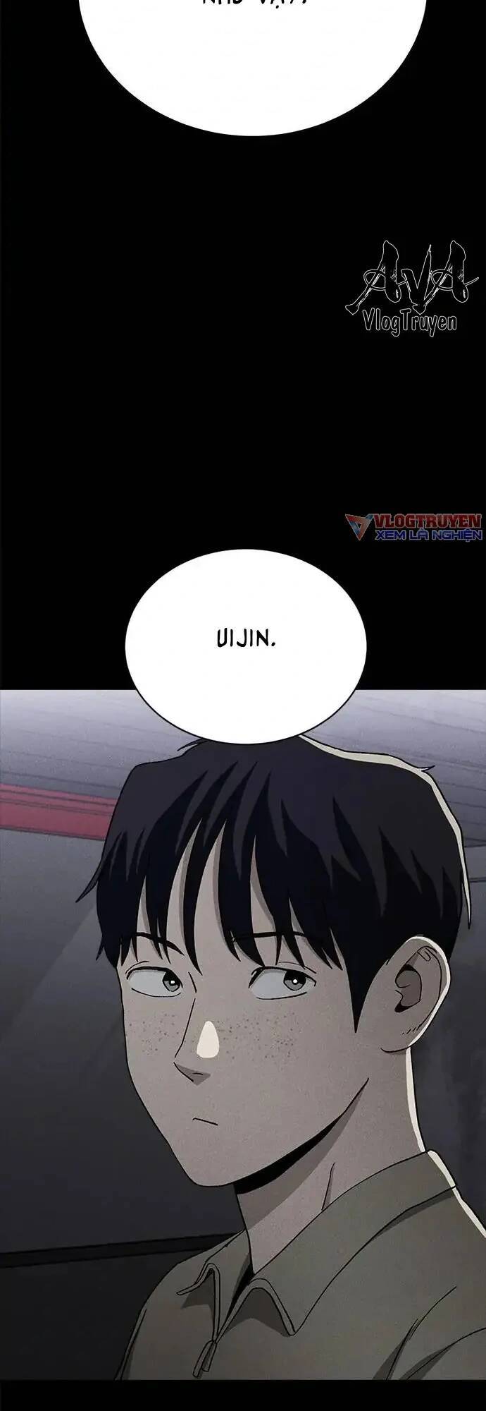 Loser Coin - Chương 22 - Trang 58