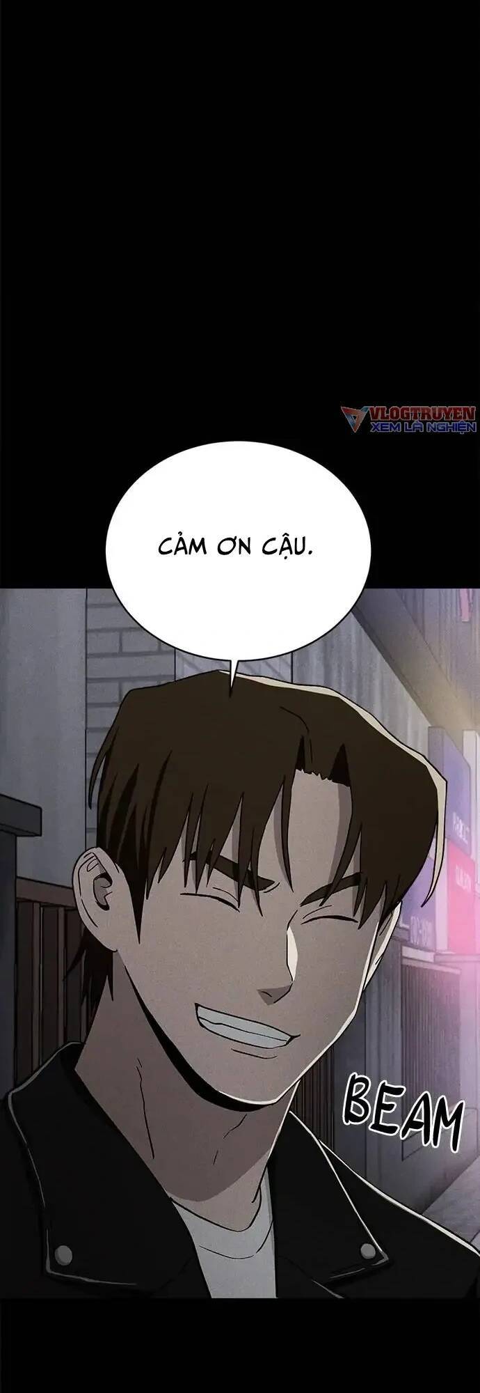 Loser Coin - Chương 22 - Trang 59