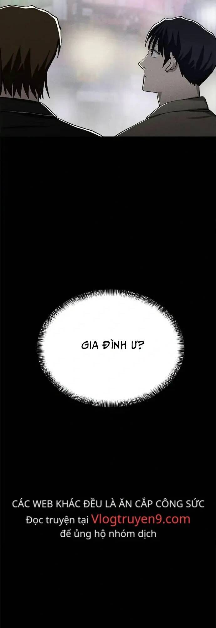 Loser Coin - Chương 22 - Trang 61