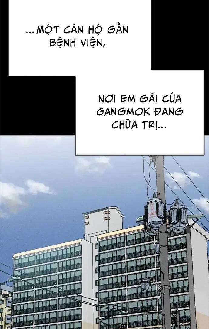 Loser Coin - Chương 22 - Trang 63