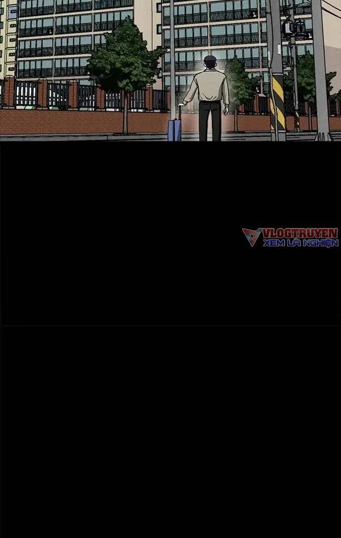 Loser Coin - Chương 22 - Trang 64