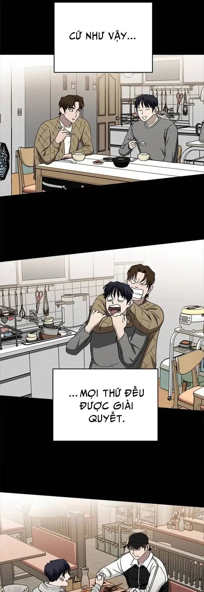 Loser Coin - Chương 22 - Trang 66