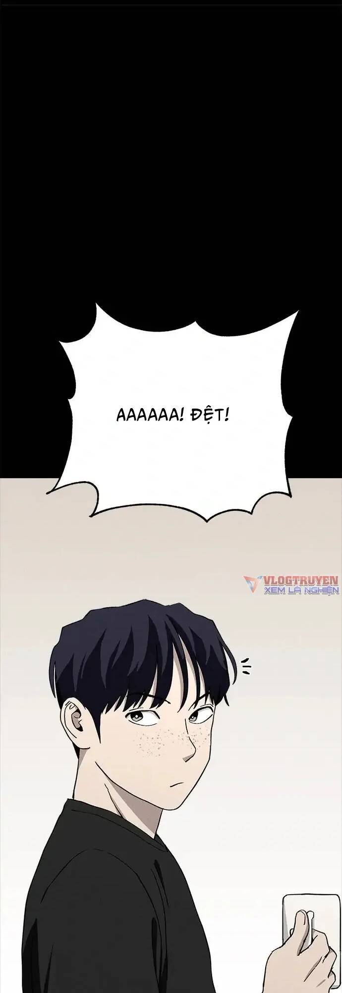 Loser Coin - Chương 22 - Trang 68