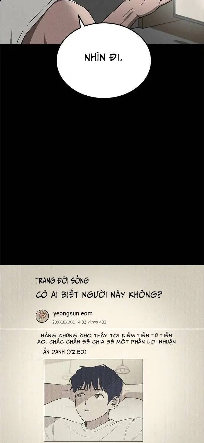 Loser Coin - Chương 22 - Trang 72