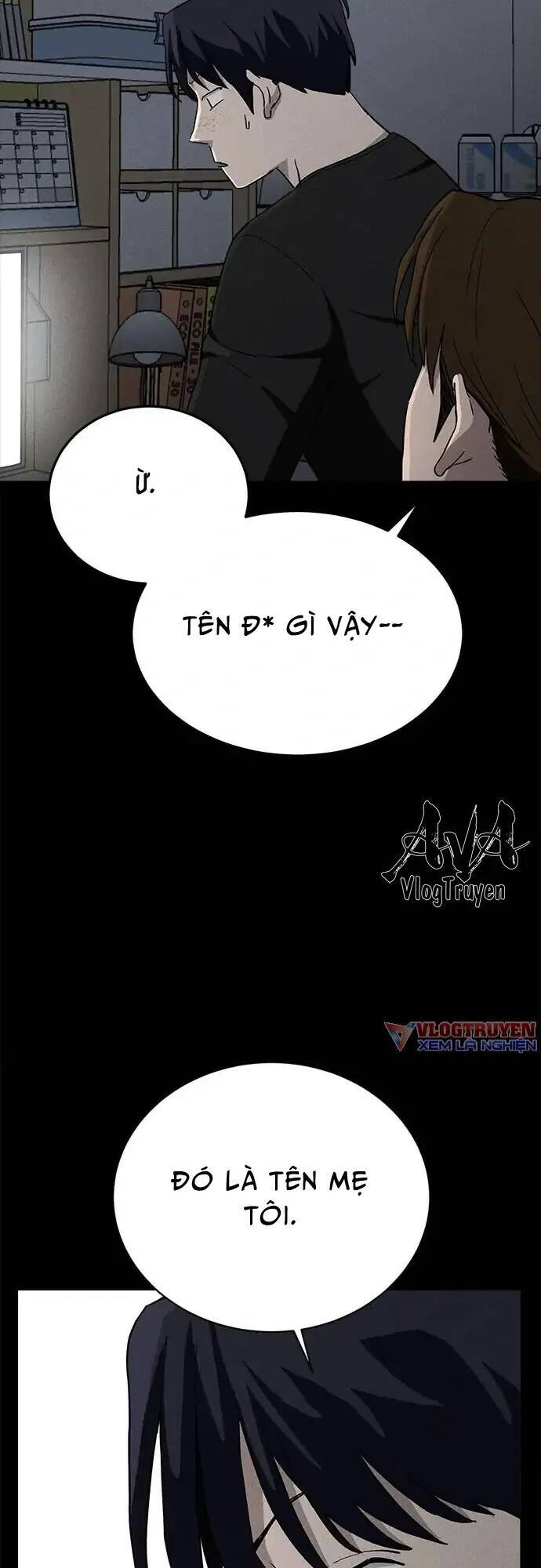 Loser Coin - Chương 22 - Trang 75