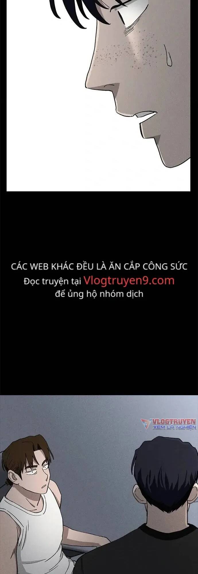 Loser Coin - Chương 22 - Trang 76