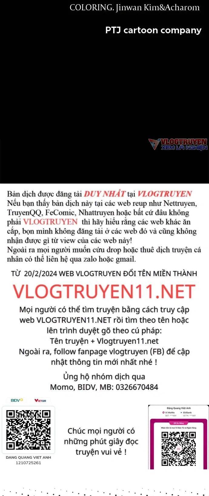 Loser Coin - Chương 22 - Trang 78