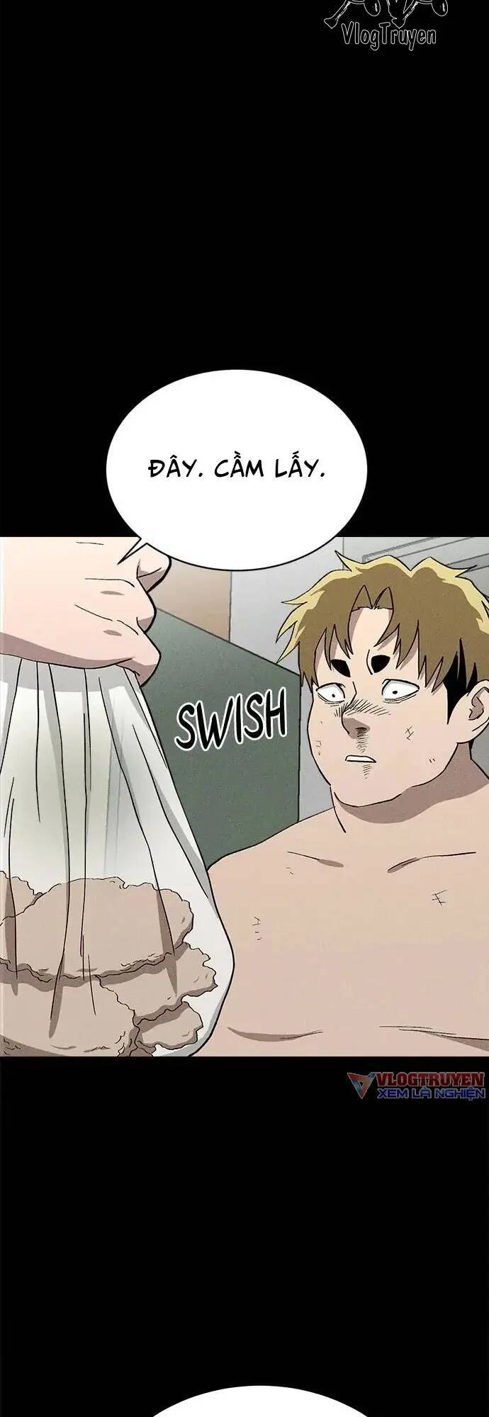 Loser Coin - Chương 22 - Trang 10