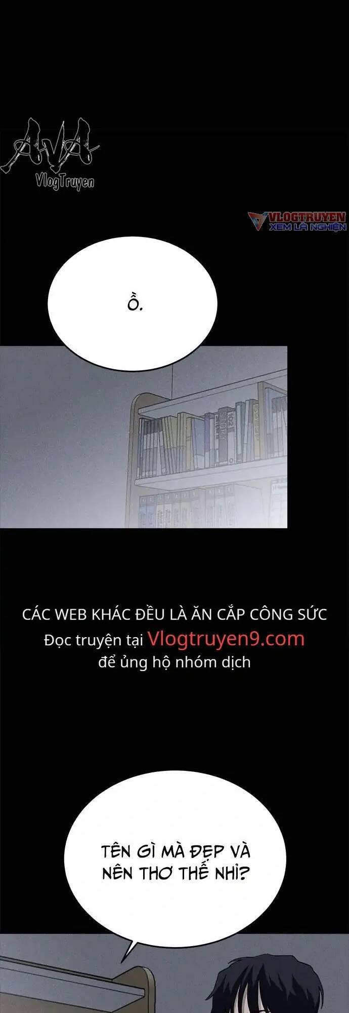 Loser Coin - Chương 23 - Trang 2