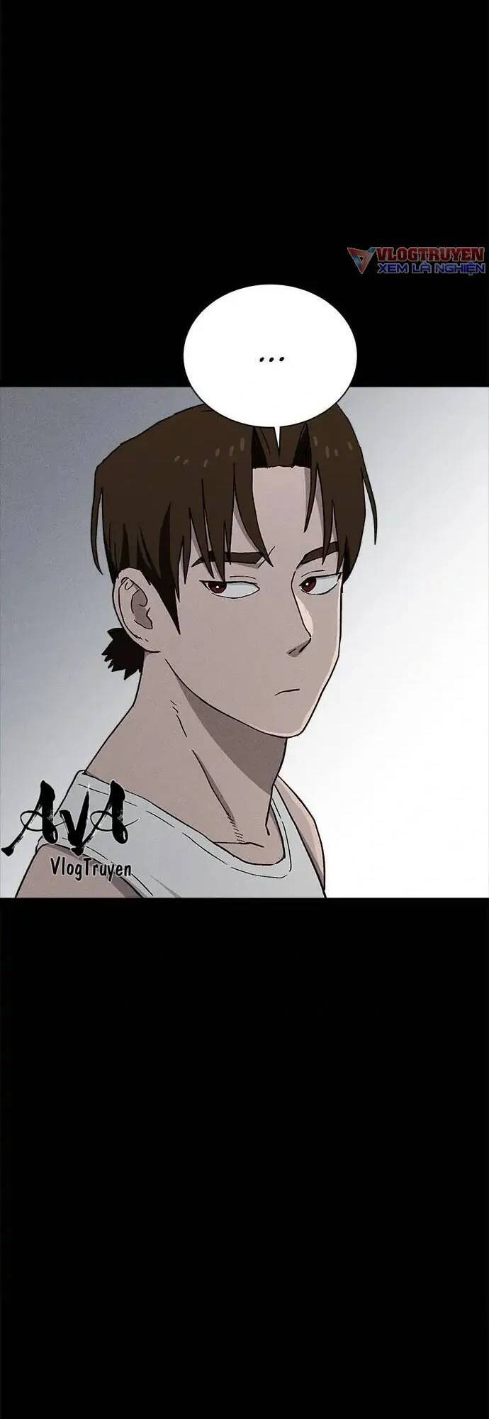 Loser Coin - Chương 23 - Trang 13