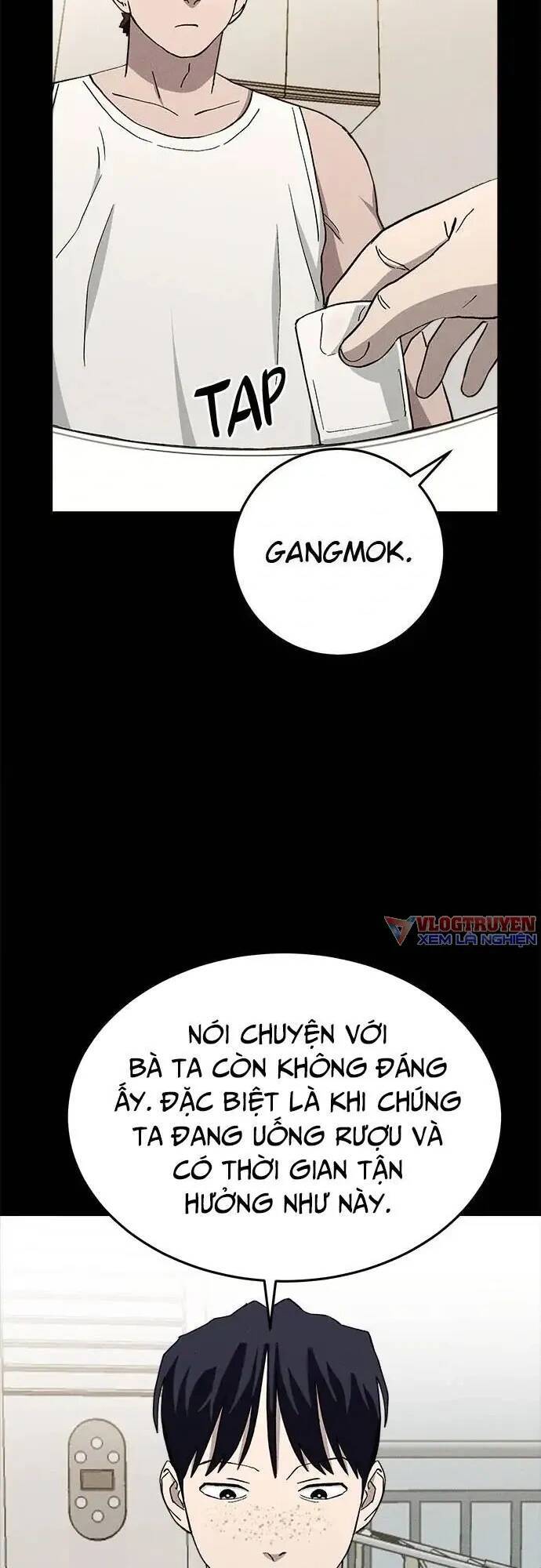 Loser Coin - Chương 23 - Trang 20