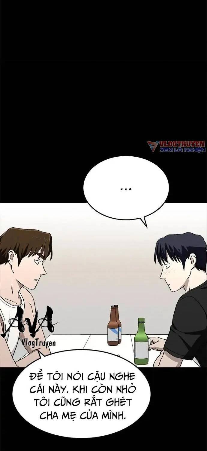 Loser Coin - Chương 23 - Trang 23