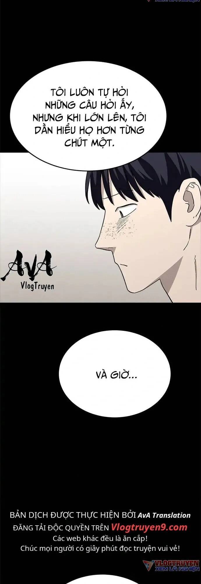 Loser Coin - Chương 23 - Trang 25