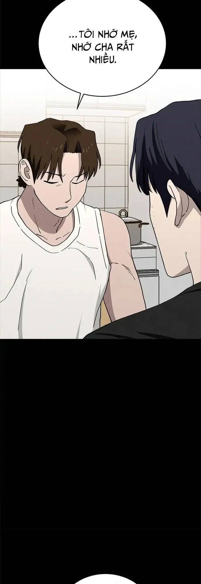 Loser Coin - Chương 23 - Trang 26