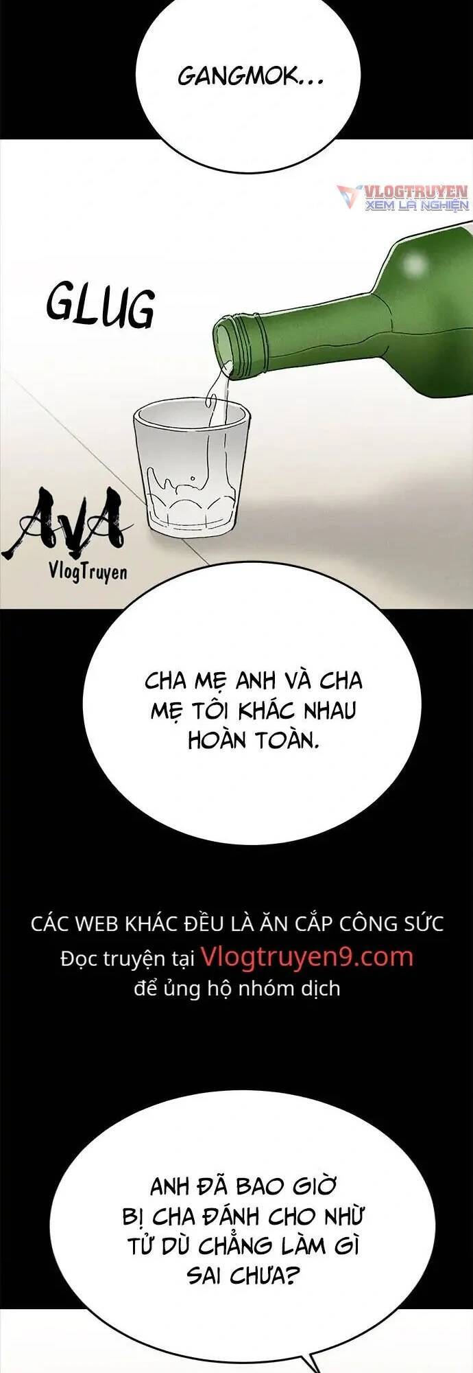 Loser Coin - Chương 23 - Trang 27