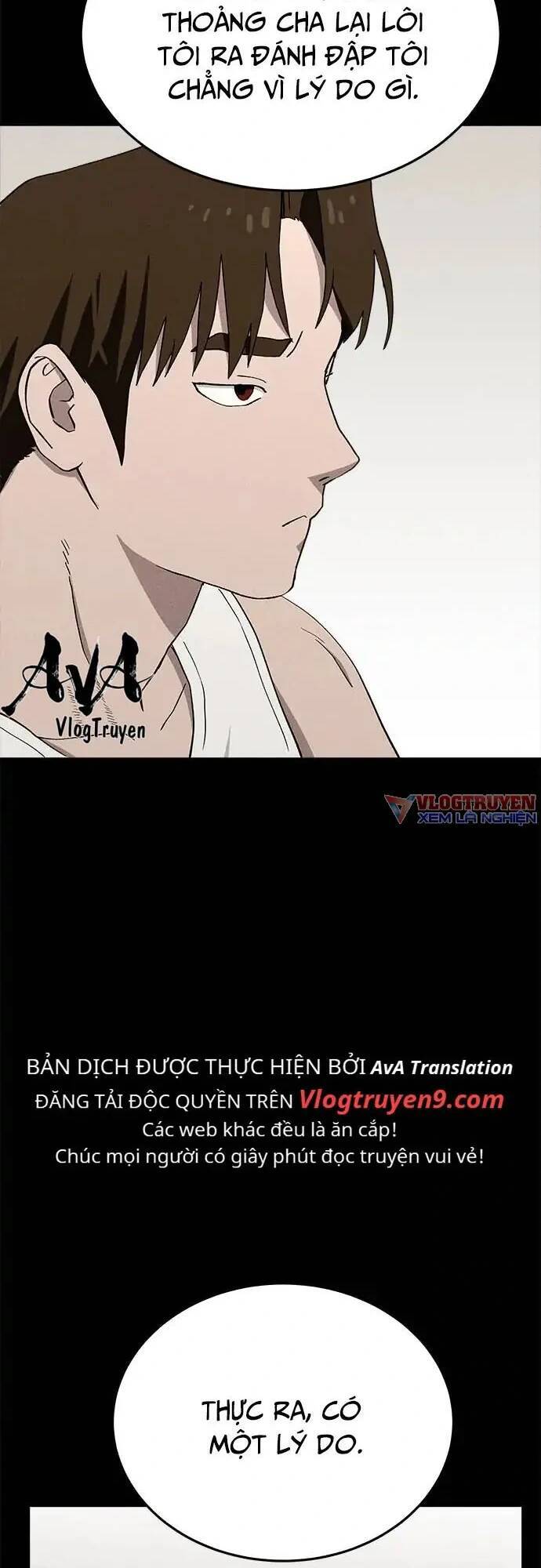 Loser Coin - Chương 23 - Trang 29