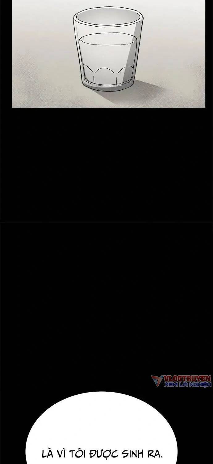 Loser Coin - Chương 23 - Trang 30