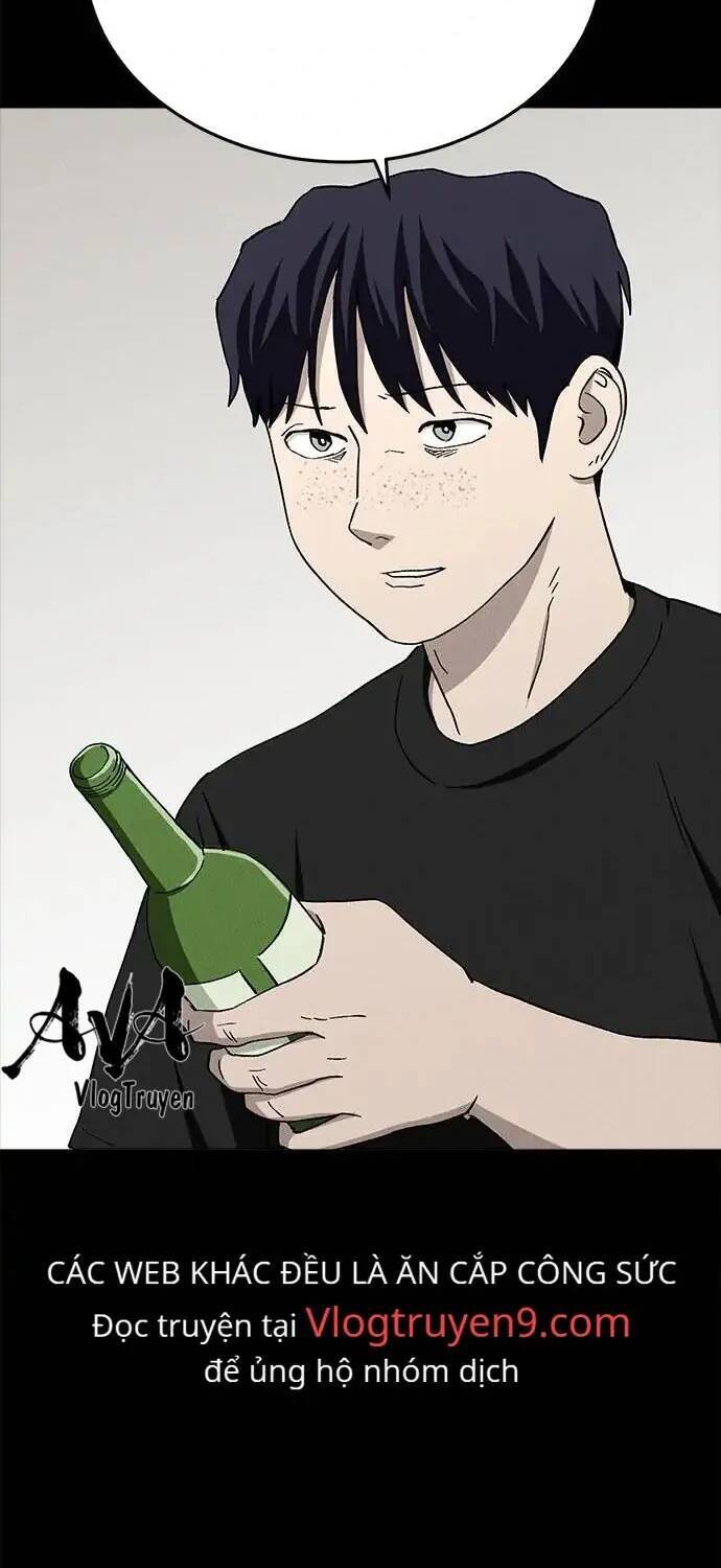 Loser Coin - Chương 23 - Trang 31
