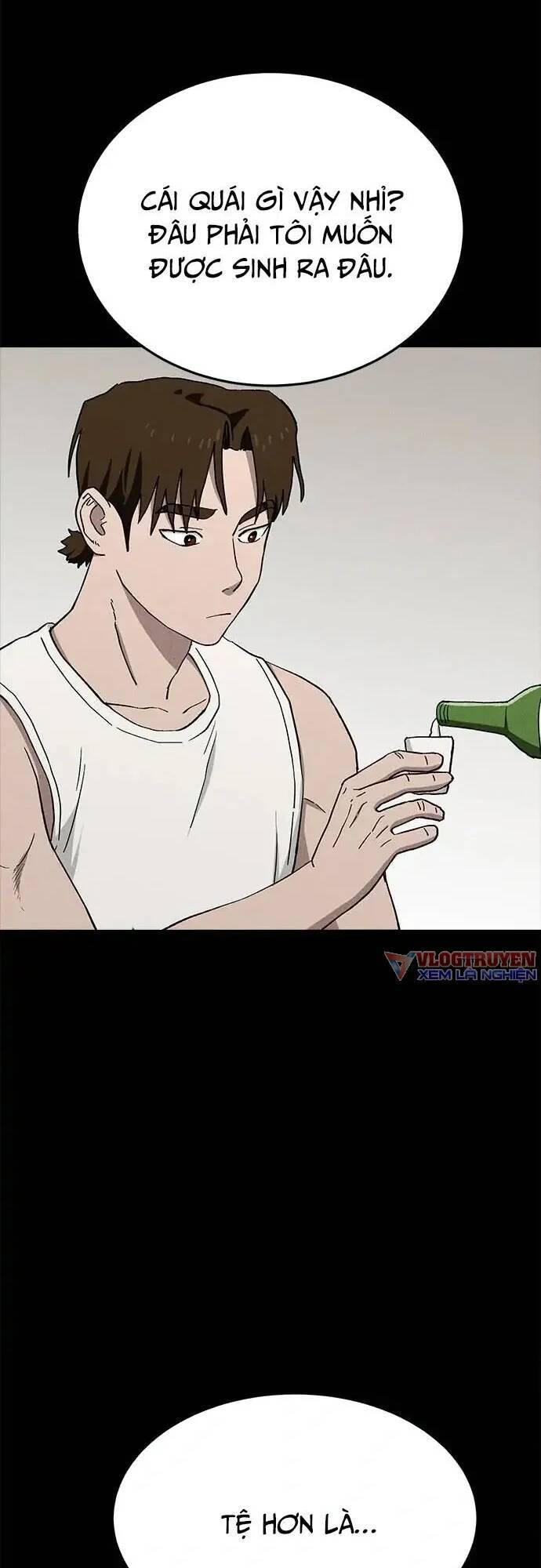 Loser Coin - Chương 23 - Trang 32