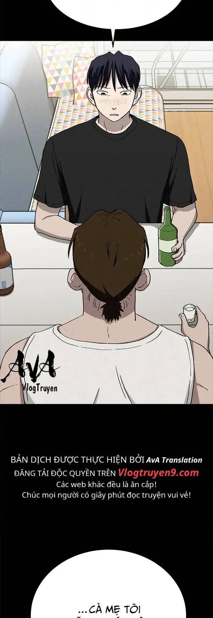Loser Coin - Chương 23 - Trang 33