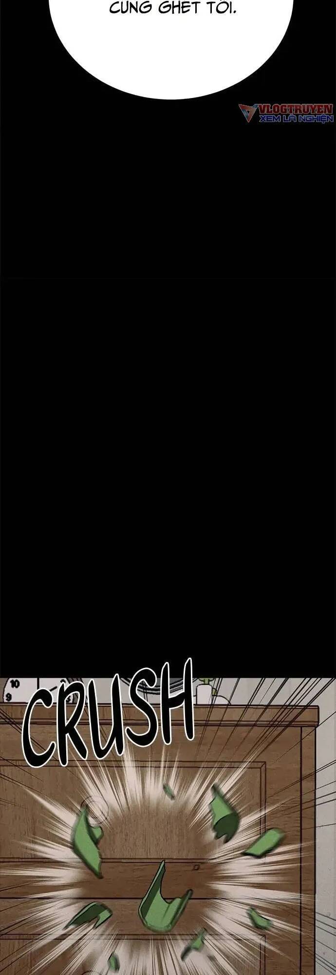 Loser Coin - Chương 23 - Trang 34