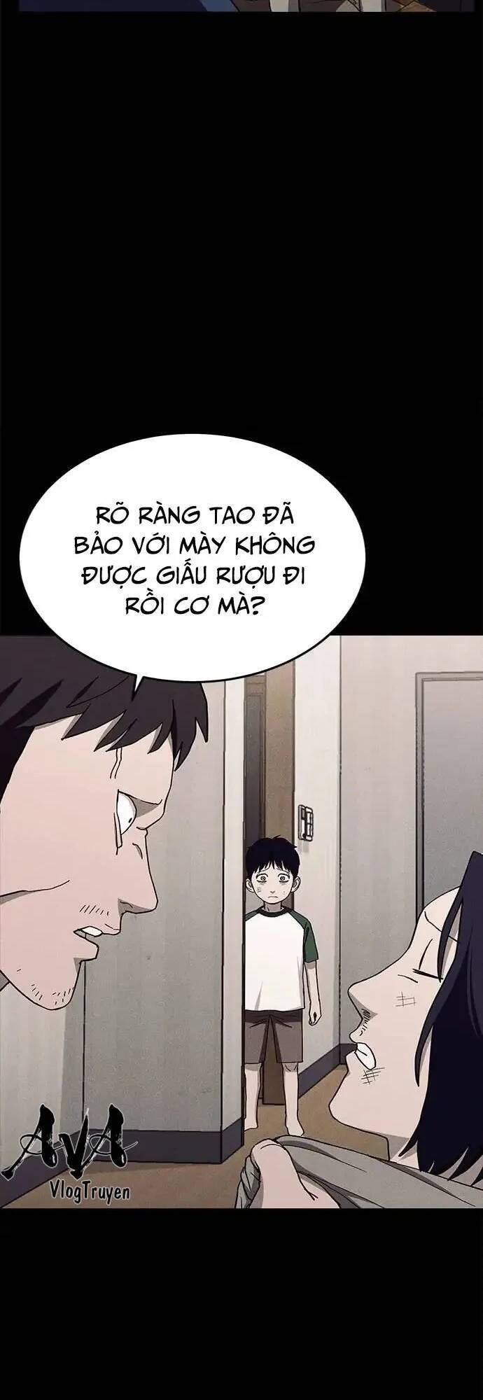 Loser Coin - Chương 23 - Trang 36