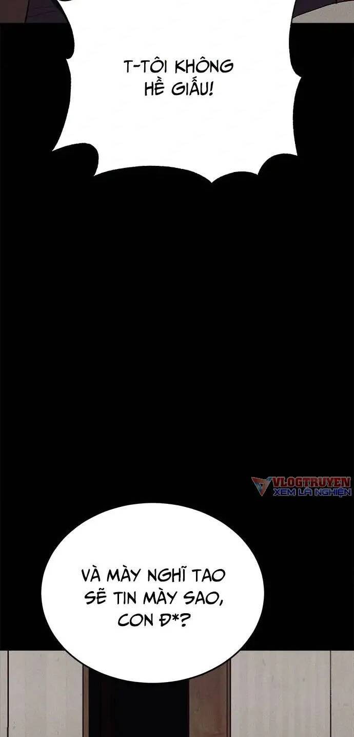 Loser Coin - Chương 23 - Trang 38