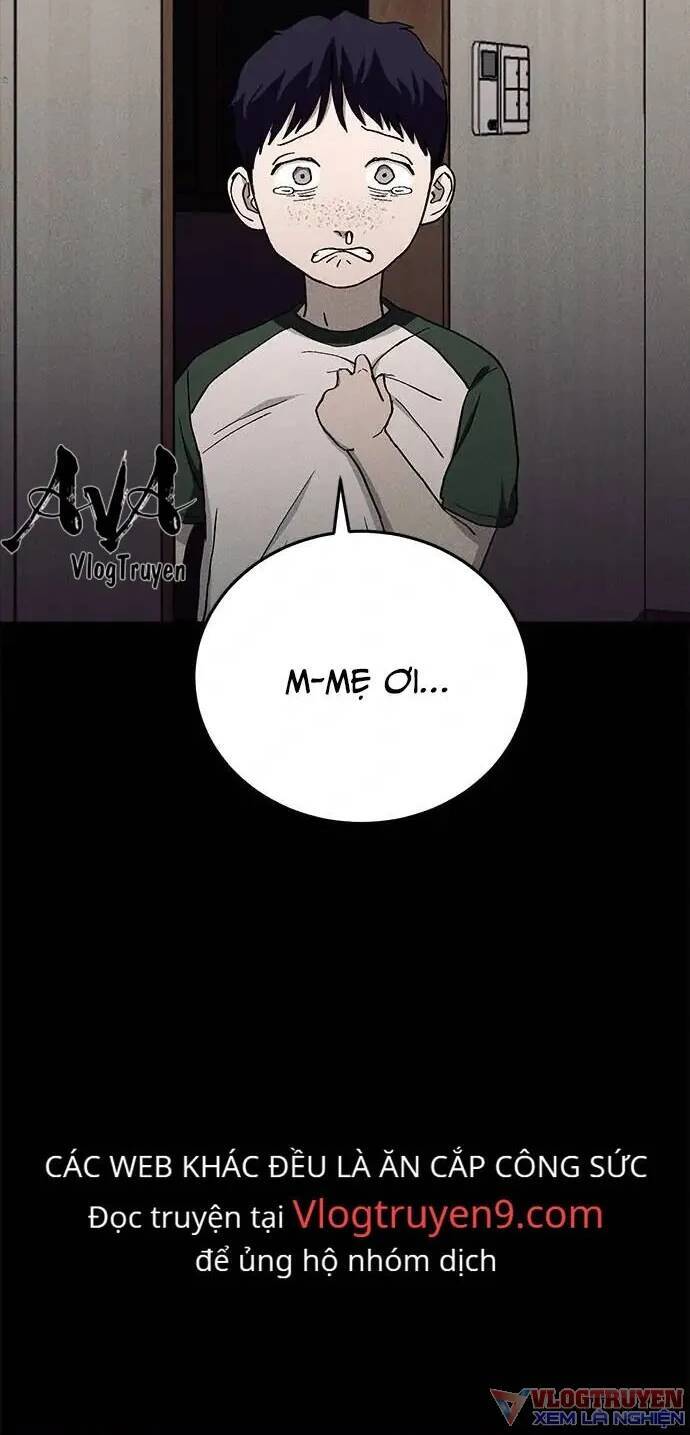 Loser Coin - Chương 23 - Trang 39