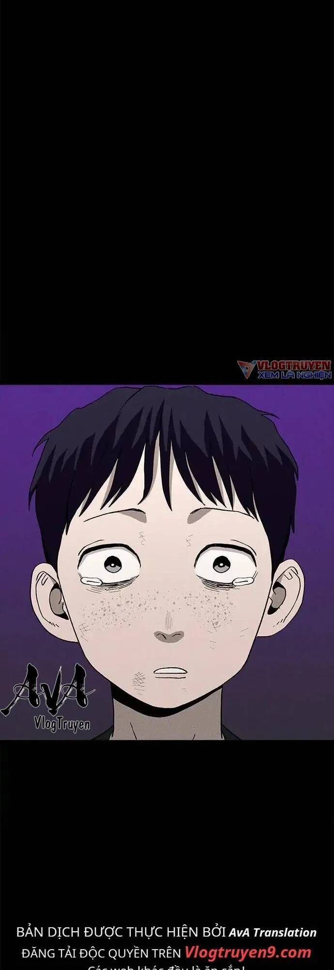 Loser Coin - Chương 23 - Trang 41