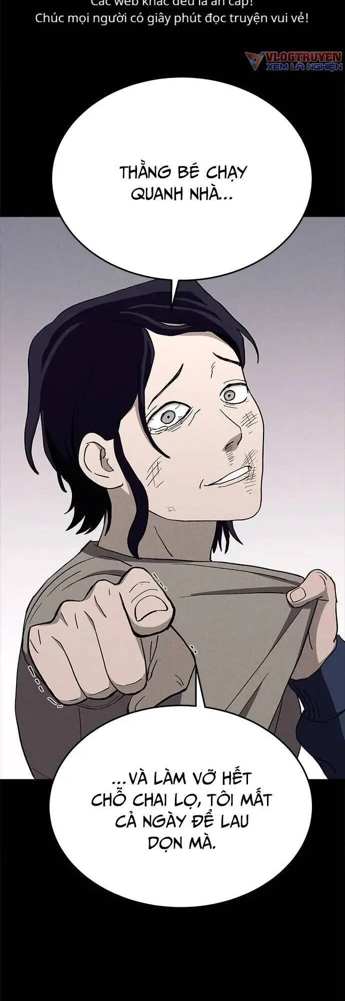Loser Coin - Chương 23 - Trang 42