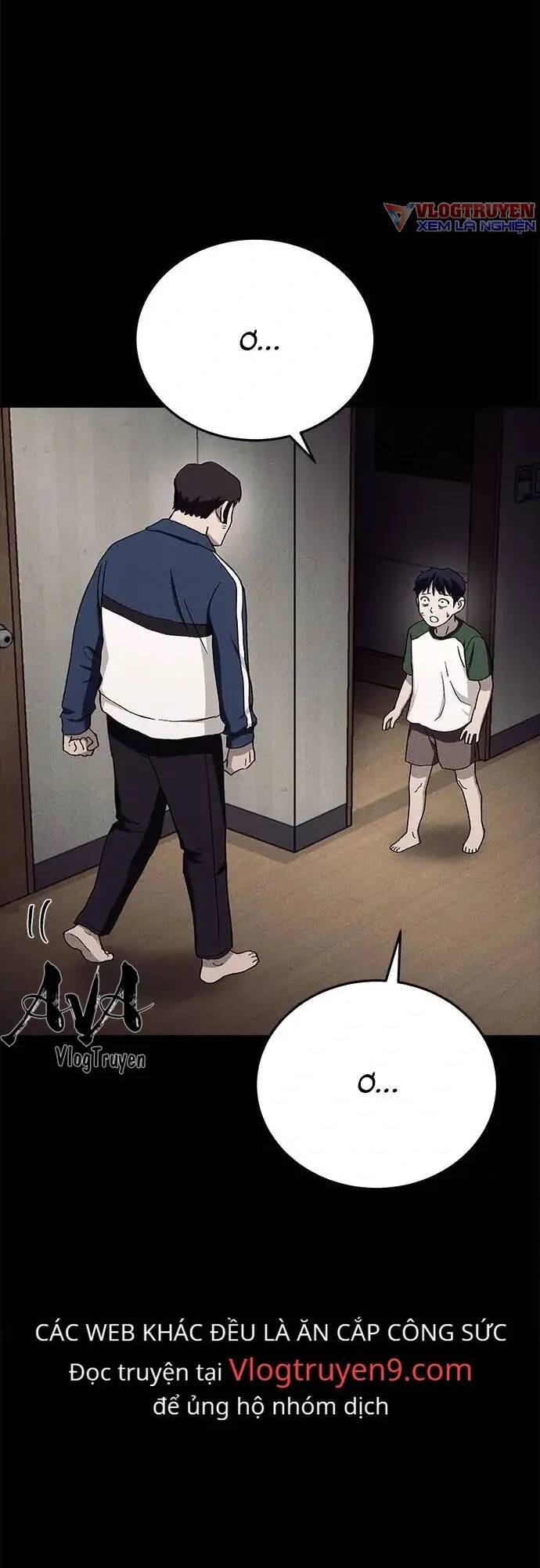 Loser Coin - Chương 23 - Trang 43