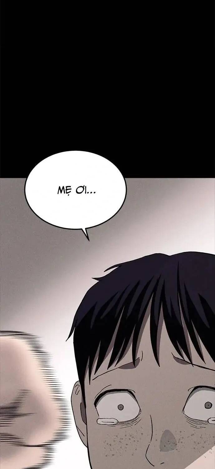 Loser Coin - Chương 23 - Trang 46