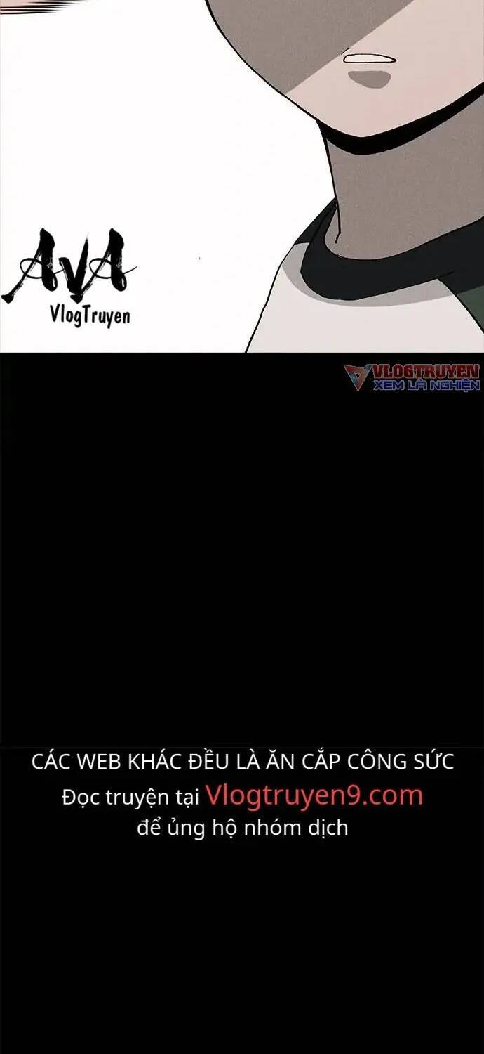 Loser Coin - Chương 23 - Trang 47