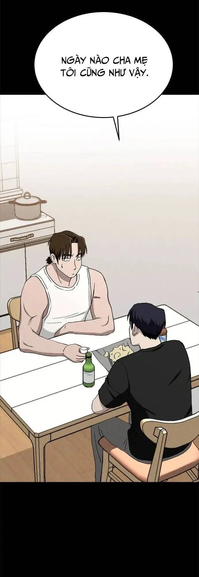 Loser Coin - Chương 23 - Trang 48