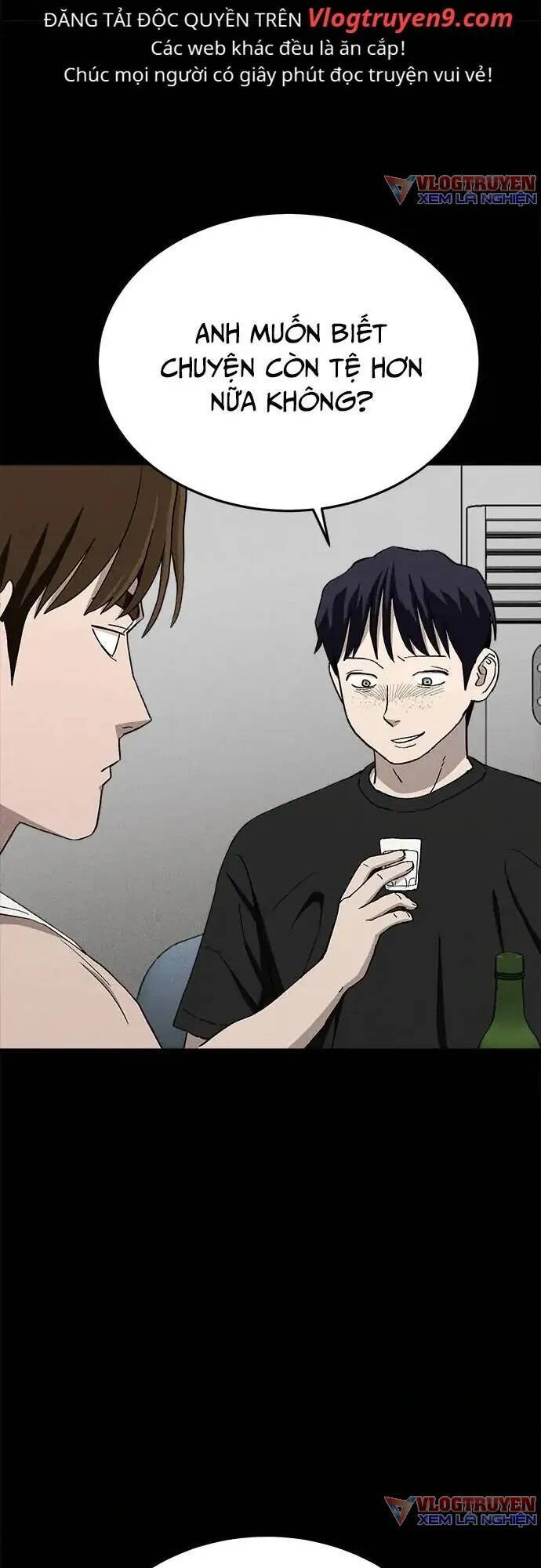 Loser Coin - Chương 23 - Trang 50
