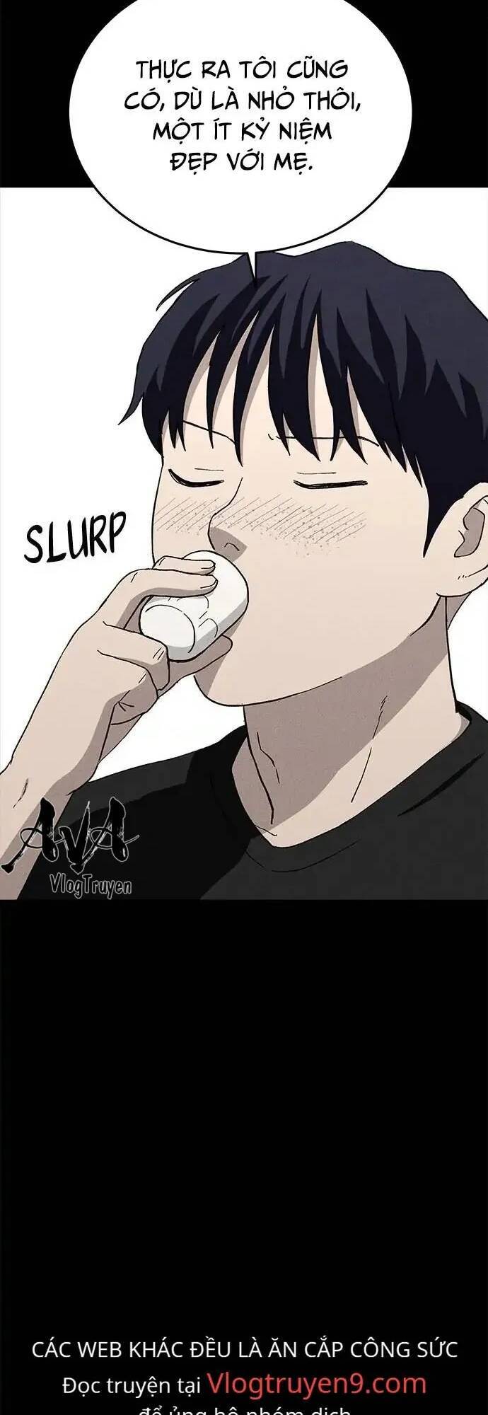 Loser Coin - Chương 23 - Trang 51