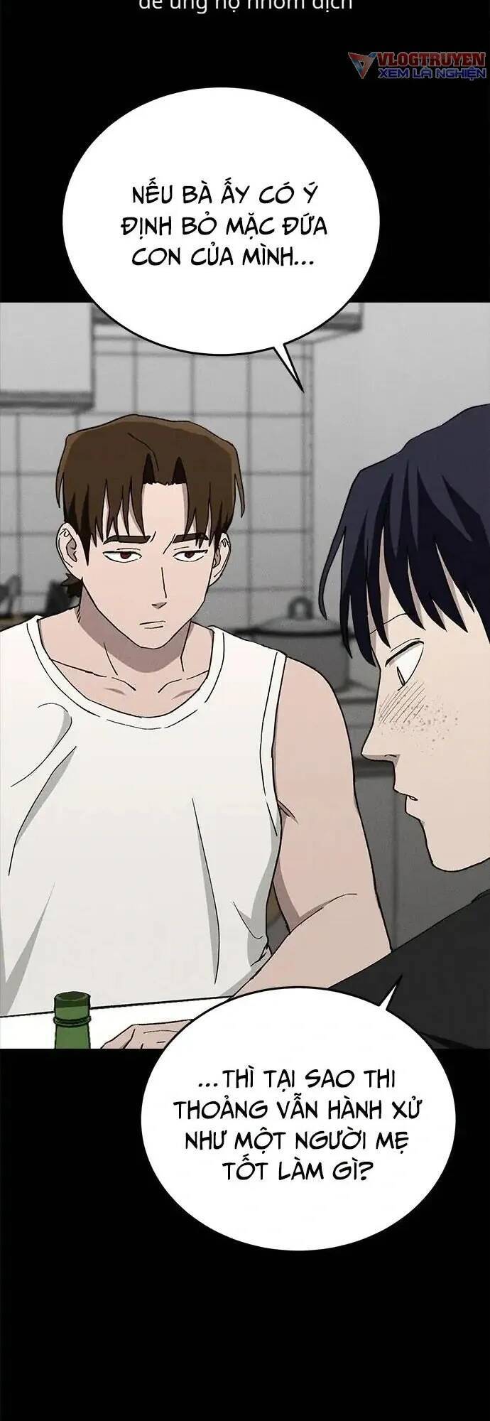 Loser Coin - Chương 23 - Trang 52