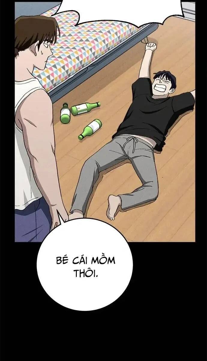 Loser Coin - Chương 23 - Trang 54
