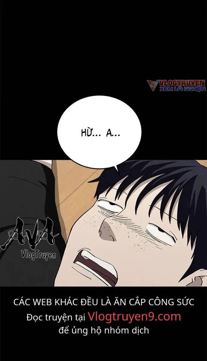 Loser Coin - Chương 23 - Trang 55